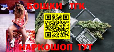 скорость Вышний Волочёк